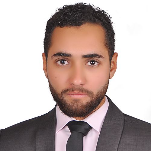 Khalid Sultan Al Mazrouei, Dubai