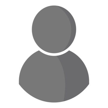 Ahmed Ali Al Suwaidi, Dubai